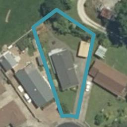 15 Colin Brook Place, Te Kuiti