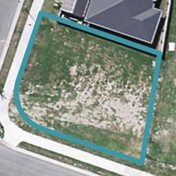 2 Rahme Crescent, Kaiapoi, Kaiapoi