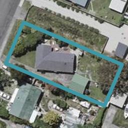 16 Freemans Road, Otaki