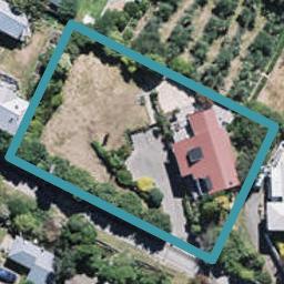 5A Rue Benoit, Akaroa, Akaroa