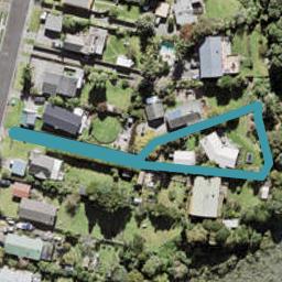 187 Kauri Road, Whenuapai, Auckland