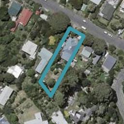 40 Ocean Road, Paekakariki, Paekakariki
