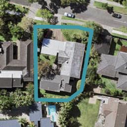 4 Elimar Drive, Sunnyhills, Auckland
