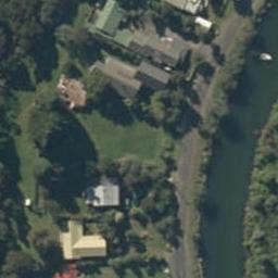 27 Heuheu Parade, Tauranga Taupō, Tūrangi