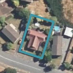 15 Topaz Street, Birchville, Upper Hutt