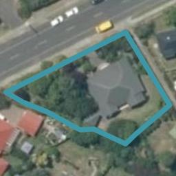 34 Campbell Street, Havelock North, Havelock North