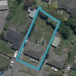 26 Hooker Avenue, Bryndwr, Christchurch
