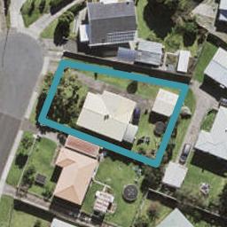 29 Tarata Crescent, Mangere Bridge, Auckland