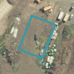 152 Harriet Johnston Drive, Pokeno