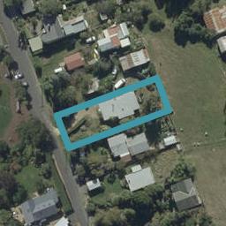 7 Roebuck Rise, Broad Bay, Dunedin