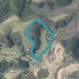 152 Clements Road, Whangarei