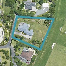 12 Roger Guy Place, Welcome Bay, Tauranga