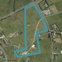 1466 Whangarei Heads Road, Whangarei