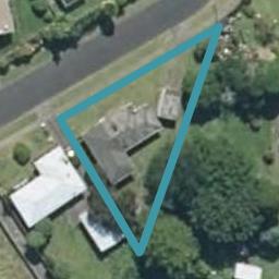 4 Campbell Street, Taumarunui, Taumarunui