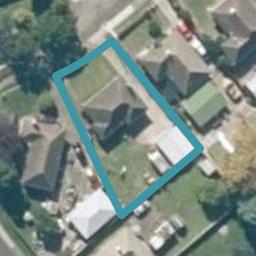 1018 Campbell Street, Raureka, Hastings