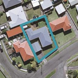 21 Rosendale Avenue, Spotswood, New Plymouth
