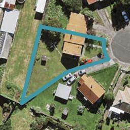 16 Hulse Avenue, Sandringham, Auckland