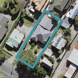 79 Haverstock Road, Sandringham, Auckland