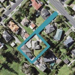 299A West Tamaki Road, Wai o Taiki Bay, Auckland