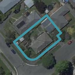 39 West-Watson Avenue, Hillmorton, Christchurch