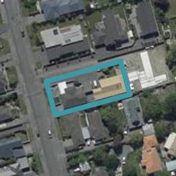 1/58 Bryndwr Road, Bryndwr, Christchurch