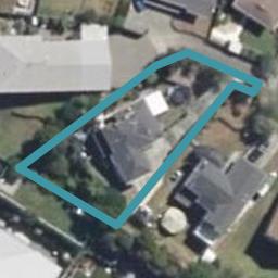 8 The Haven, Whitby, Porirua