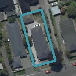 2/25B Plynlimon Road, Fendalton, Christchurch
