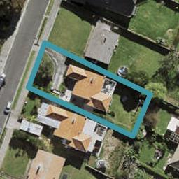 25 Leys Crescent, Remuera, Auckland