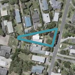 10 McKenzie Avenue, Raumati South, Paraparaumu