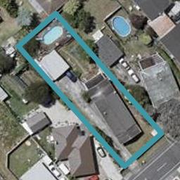 51 Walton Road, Paraparaumu Beach, Paraparaumu