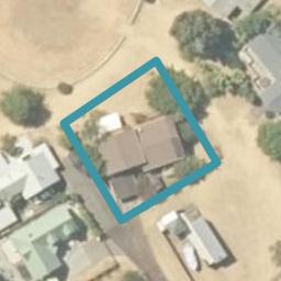 21 Parsons Dell, Pauanui