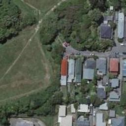95 Te Wharepouri Street, Berhampore, Wellington