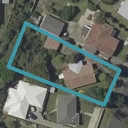 141 Ruamahanga Crescent, Terrace End, Palmerston North