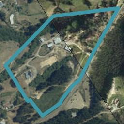 192 Dominion Road, Mahana