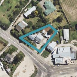 3 Makaraka Road, Makaraka, Gisborne