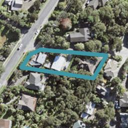 1/310 Glenvar Road, Torbay, Auckland