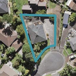 5 Sunrise Lane, Te Atatu South, Auckland
