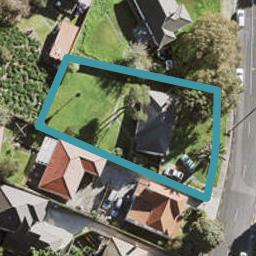 21 Whitmore Road, Mount Roskill, Auckland