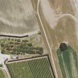 0 Kirkpatrick Road, Patutahi, Gisborne