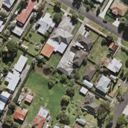 20B Viola Avenue, Mangere East, Auckland