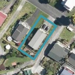 25 Rewa Place, Russell, Russell