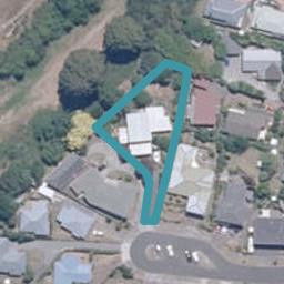 4 Chase Grove, Nukuhau, Taupo