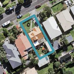 60 Lemington Road, Westmere, Auckland