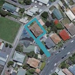110B Waipapa Road, Hataitai, Wellington
