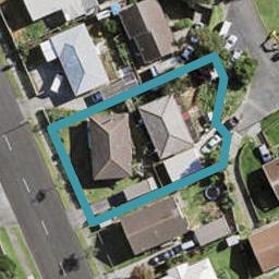 72A Sykes Road, Weymouth, Auckland