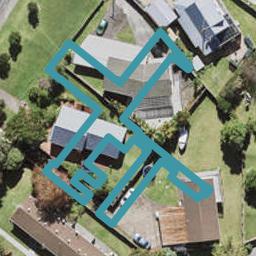 2/453 Don Buck Road, Massey, Auckland