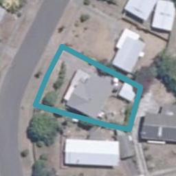 38 Hammersmith Street, Richmond Heights, Taupō