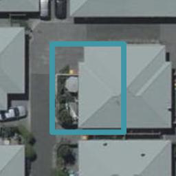 14/10 Collins Street, Addington, Christchurch