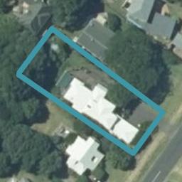 26 Hahei Beach Road, Hahei, Whitianga