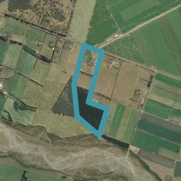 333 Norwood Road, Christchurch